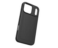 Zagg Luxe Snap etui do iPhone 17 Pro Max kompatybilne z MagSafe - 1358633 - zdjęcie 5